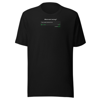 ZS — Trust Tee