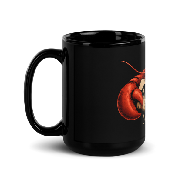 shirt3 lobster vs ai mug
