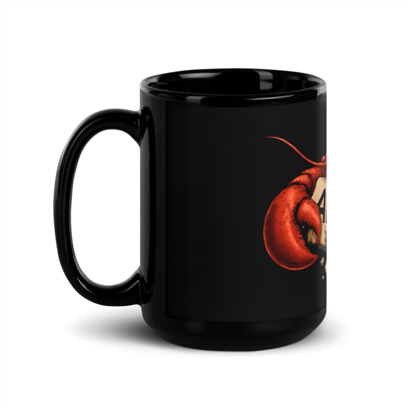 shirt3 lobster vs ai mug