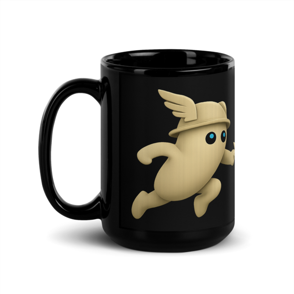 shirt2 winged paperclip vs crab mug