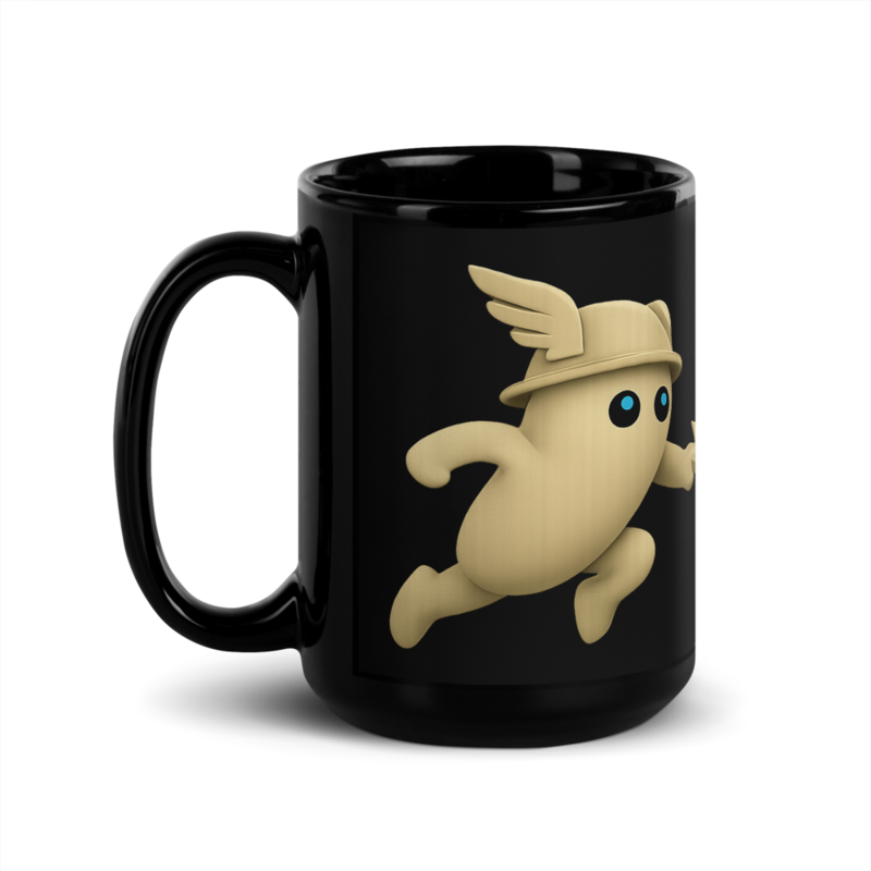 shirt2 winged paperclip vs crab mug