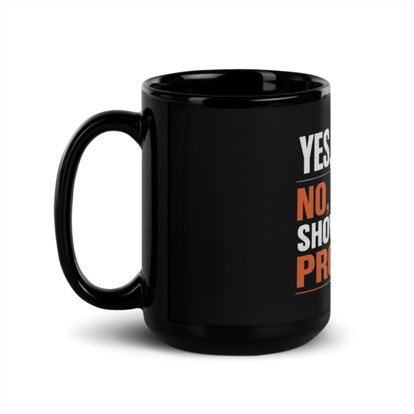 shirt8 yes i use ai mug