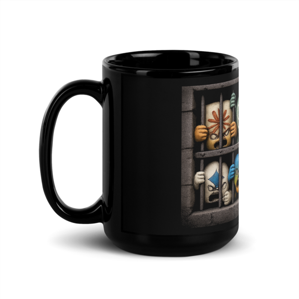 shirt15 jailed llms mug