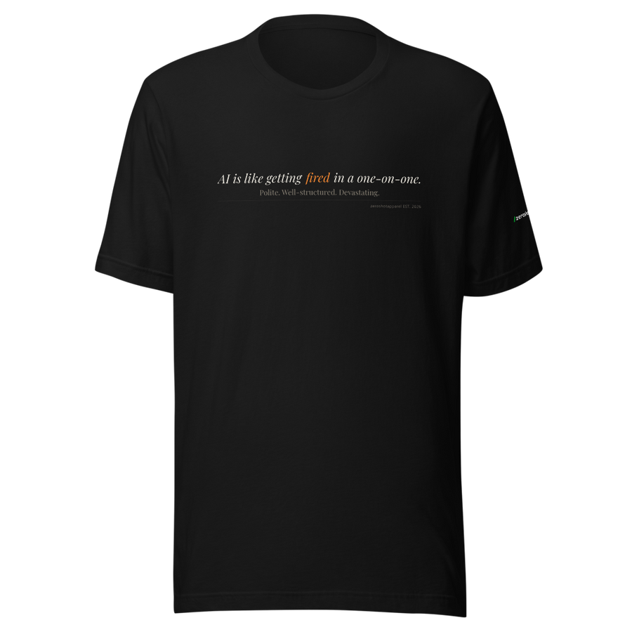 ZS-tee-ghost-front