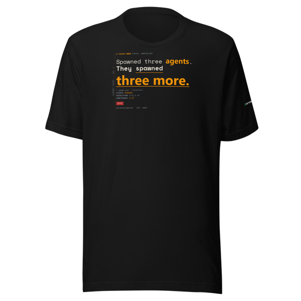 ZS-tee-ghost-front