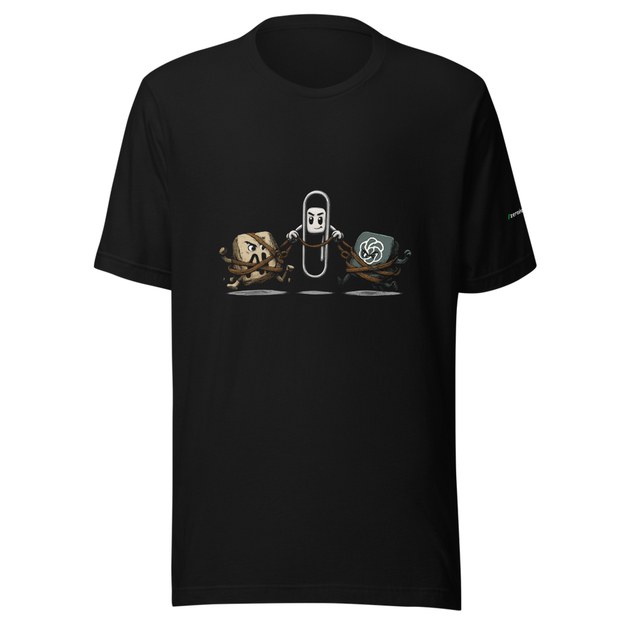 ZS-tee-ghost-front