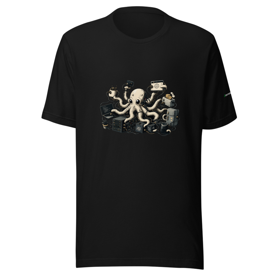 ZS-tee-ghost-front