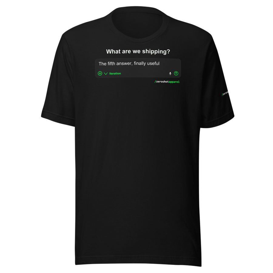 ZS-tee-ghost-front