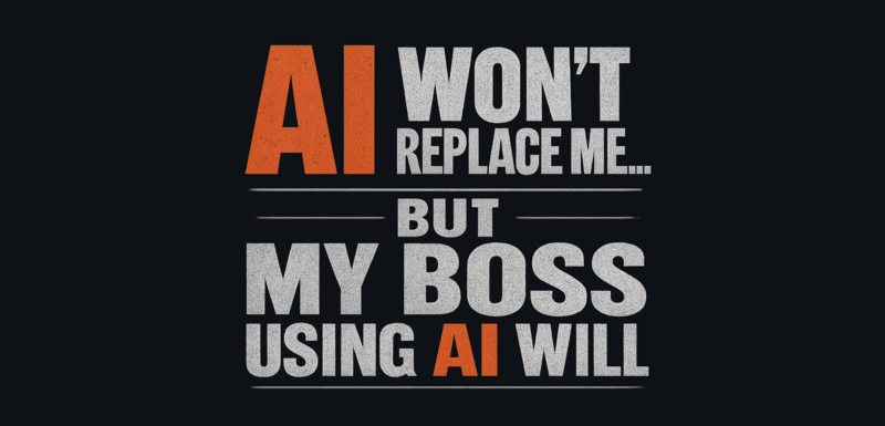 shirt9 boss using ai mug 3