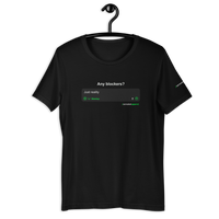 ZS -- Standup Tee [pbl]