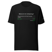 ZS -- Spec Tee [pbl]