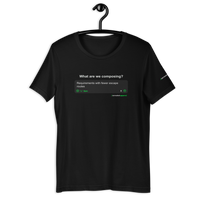 ZS -- Spec Tee [pbl]
