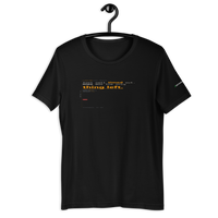 ZS — Hope Tee