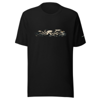 ZS — Octopus Devices Tee