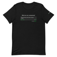 ZS -- Spec Tee [pbl]