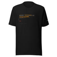 ZS — Sessions Tee