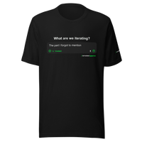 ZS -- Context Tee [pbl]