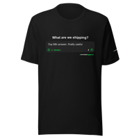 ZS -- Iteration Tee [pbl]