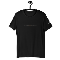 ZS -- Fired Tee [analogy]