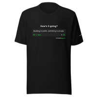 ZS -- Public Tee [pbl]