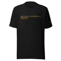 ZS — Routed Tee
