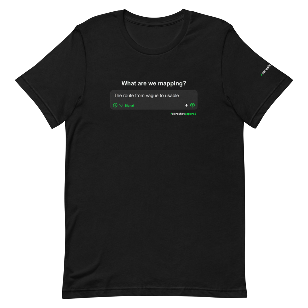 ZS -- Signal Tee [pbl]