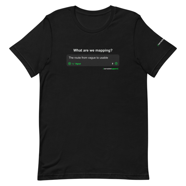 ZS -- Signal Tee [pbl]