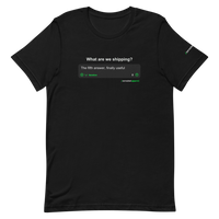 ZS -- Iteration Tee [pbl]