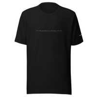 ZS -- Fired Tee [analogy]