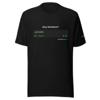 ZS -- Standup Tee [pbl]