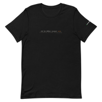 ZS -- Ex Tee [analogy]