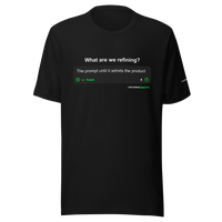 ZS -- Polish Tee [pbl]