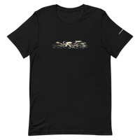 ZS — Octopus Devices Tee