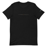 ZS -- Fired Tee [analogy]
