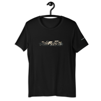 ZS — Octopus Devices Tee