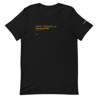 ZS — Sessions Tee