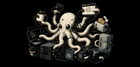 shirt5 octopus devices mug 2