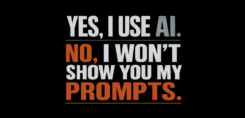 shirt8 yes i use ai mug 2