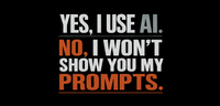 shirt8 yes i use ai mug 2