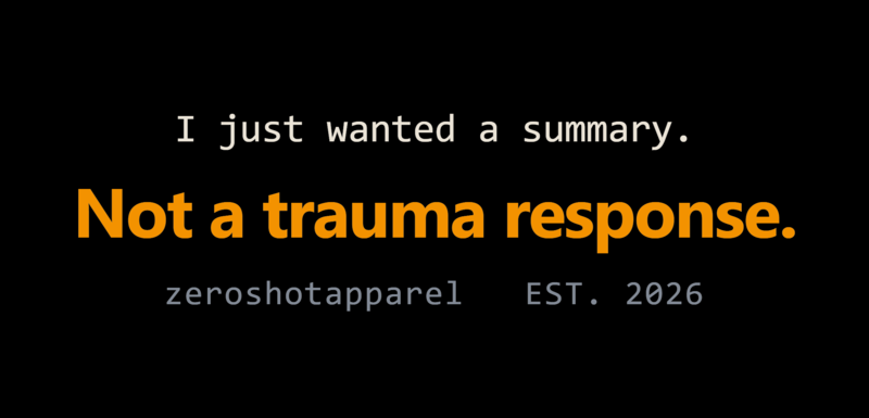 trauma mug view 2