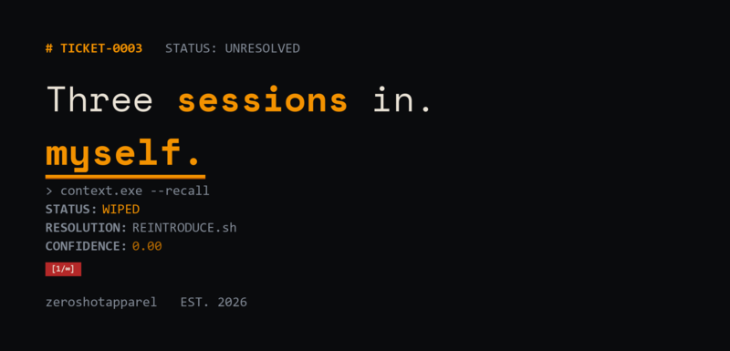 sessions mug view 3
