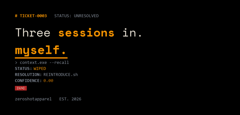 sessions mug view 2