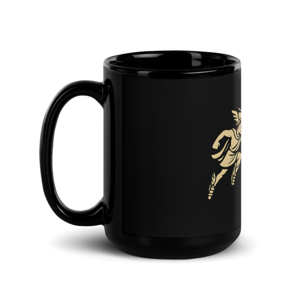 shirt13 hermes vs openclaw mug