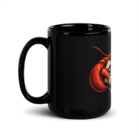 shirt3 lobster vs ai mug