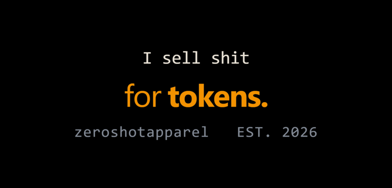 tokens mug view 2