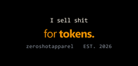 tokens mug view 2