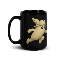 shirt2 winged paperclip vs crab mug