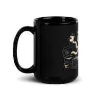 shirt5 octopus devices mug