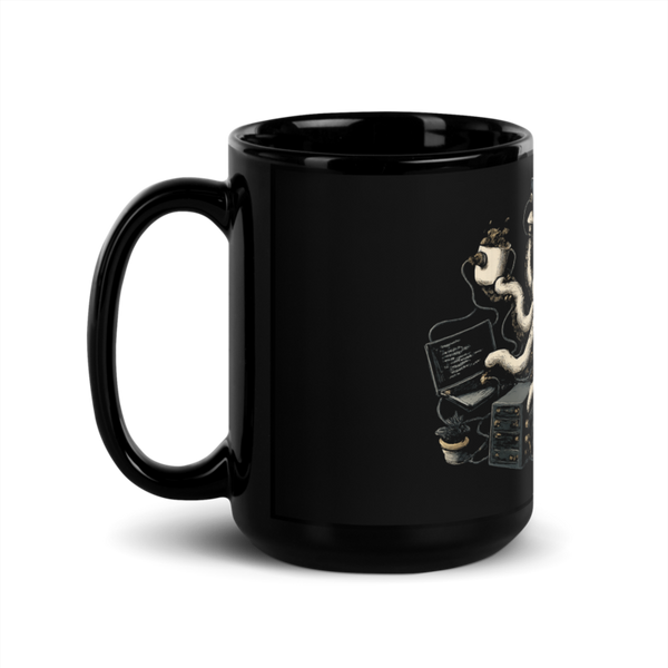 shirt5 octopus devices mug