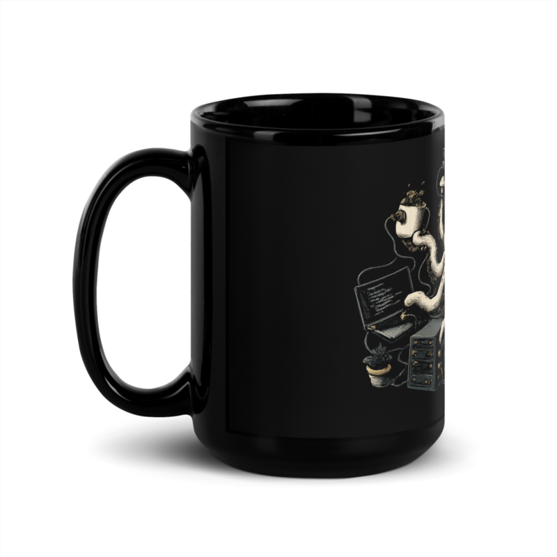 shirt5 octopus devices mug